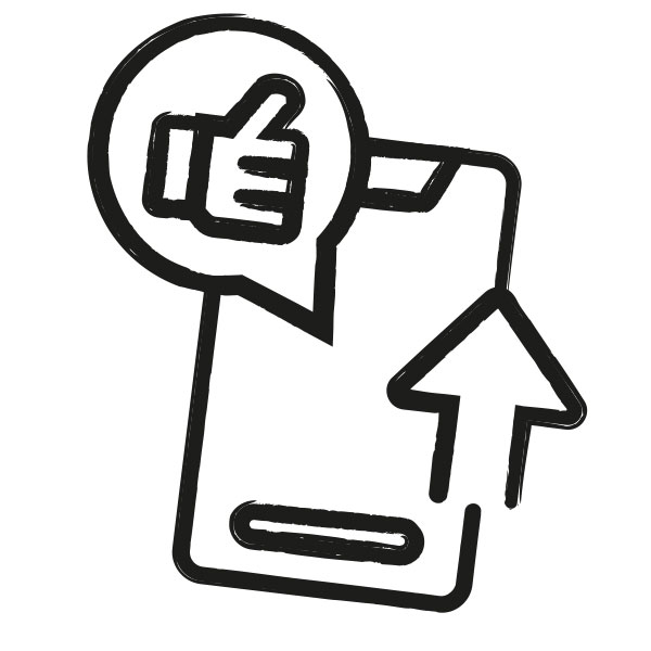 SCAN-AND-COLLECT-Deine-Vorteile SCAN AND COLLECT Deine Vorteile