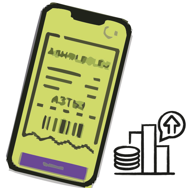 SCAN-AND-COLLECT-Einfach-abholen SCAN AND COLLECT Einfach abholen