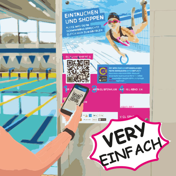 SCAN-AND-COLLECT-INTUITIVE-BEDIENUNG SCAN AND COLLECT INTUITIVE BEDIENUNG