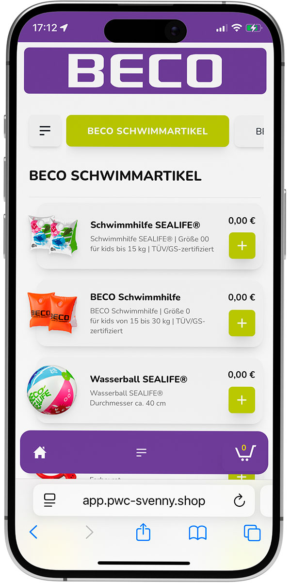 SCAN-AND-COLLECT-mobil_01 SCAN AND COLLECT mobil 01