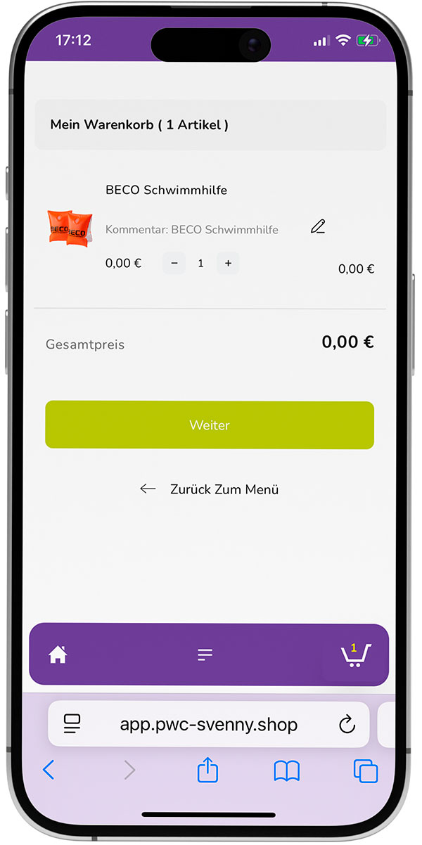SCAN-AND-COLLECT-mobil_02 SCAN AND COLLECT mobil 02