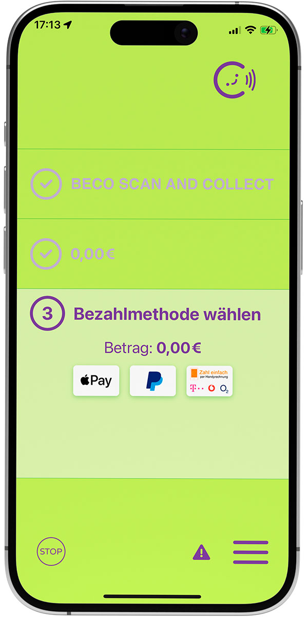 SCAN-AND-COLLECT-mobil_03 SCAN AND COLLECT mobil 03