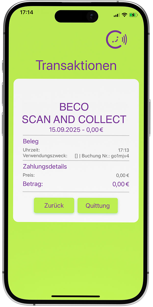 SCAN-AND-COLLECT-mobil_04 SCAN AND COLLECT mobil 04