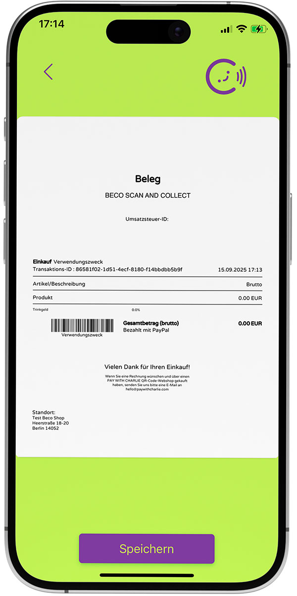 SCAN-AND-COLLECT-mobil_05 SCAN AND COLLECT mobil 05