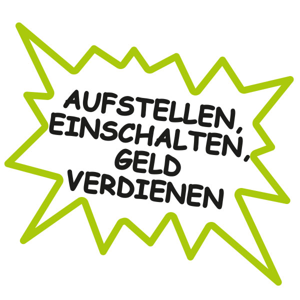 SHOP-IN-THE-BOX-Alles-drin SHOP IN THE BOX Alles drin