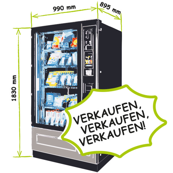 SHOP-IN-THE-BOX-Das-Platzwunder