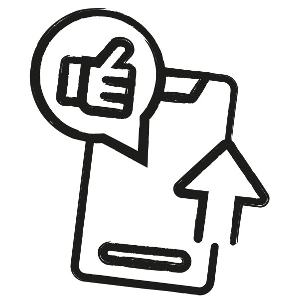 SHOP-IN-THE-BOX-Deine-Vorteile- SHOP IN THE BOX Deine Vorteile