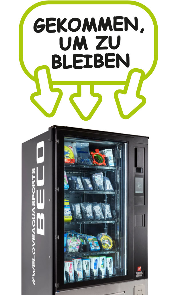 SHOP-IN-THE-BOX-Gekommen-um-zu-bleiben SHOP IN THE BOX gekommen um zu bleiben