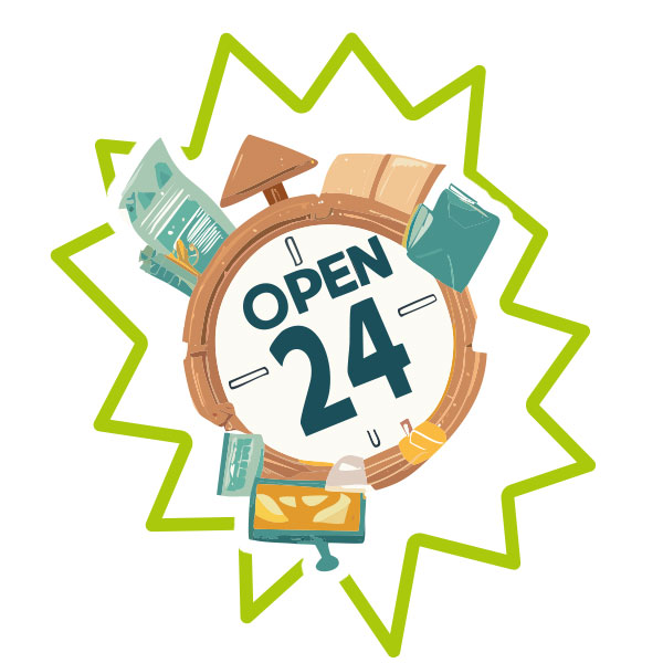 SHOP-IN-THE-BOX-Kein-Personal SHOP IN THE BOX Kein Personal