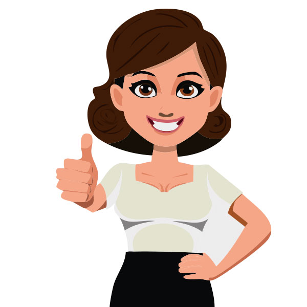 SHOP-IN-THE-BOX-Komplett SHOP IN THE BOX Komplett