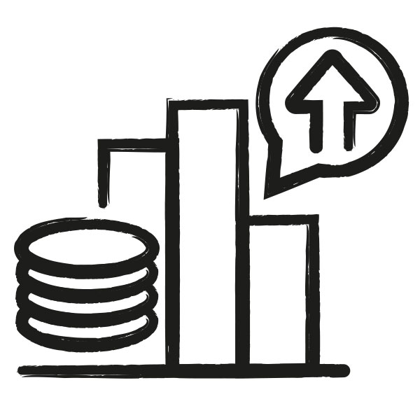 SHOP-IN-THE-BOX-Leichter-Umsatz SHOP IN THE BOX Leichter Umsatz