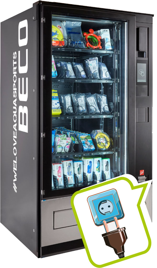 SHOP-IN-THE-BOX-Plug-and-Play-Badshop SHOP IN THE BOX Plug and Play Badshop