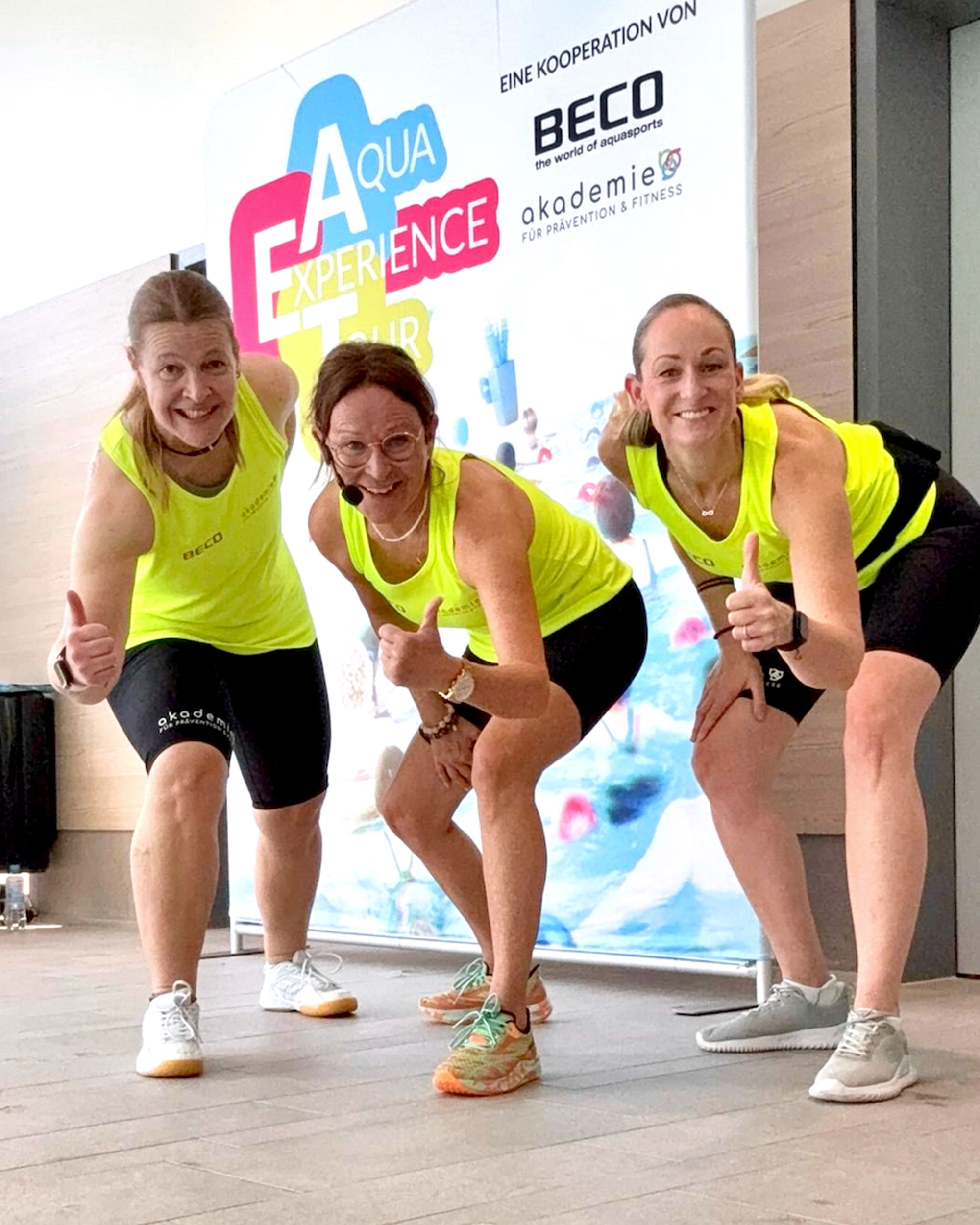 AET-Elmshorn-01 Aqua Experience Tour 2025 Elmshorn