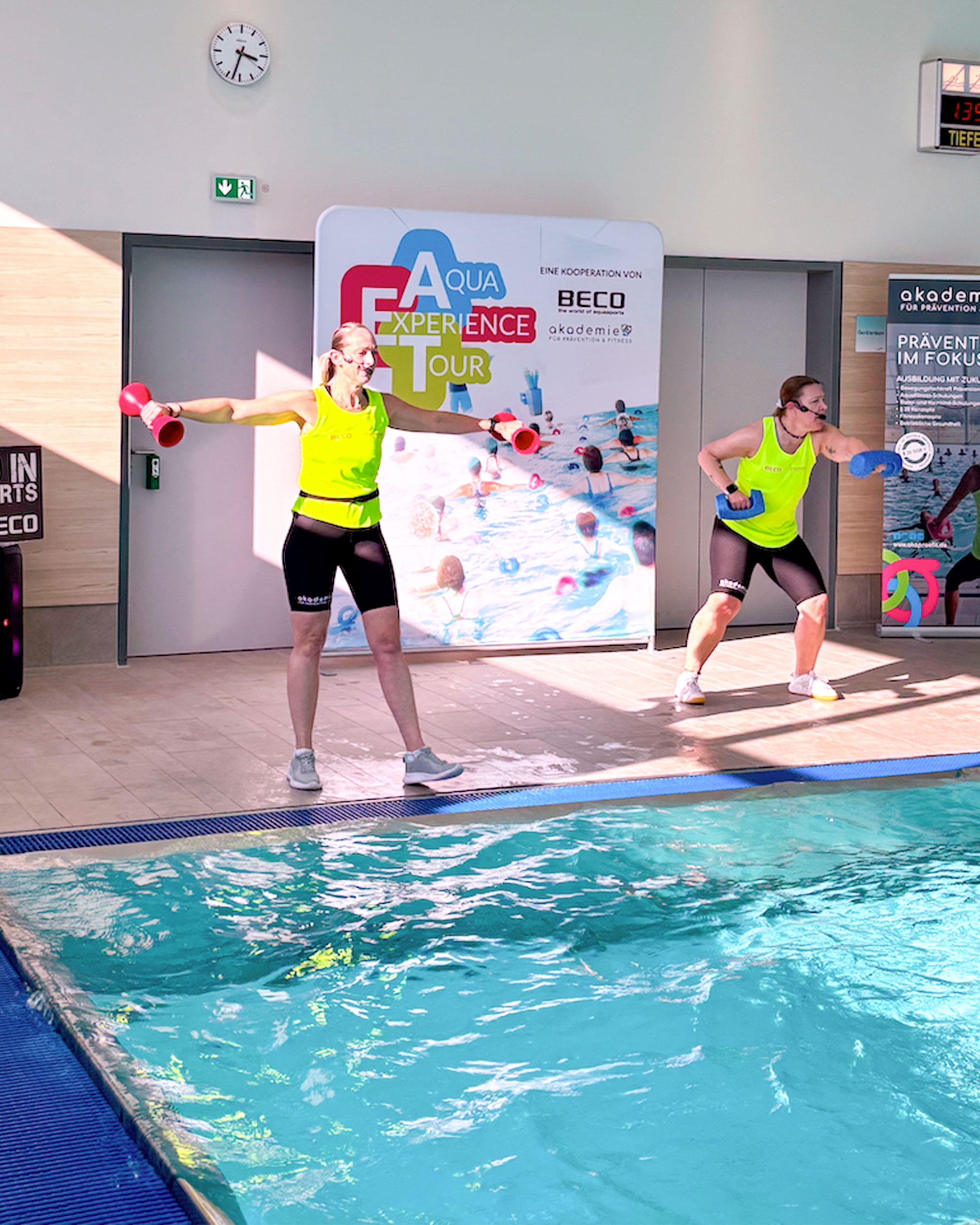 AET-Elmshorn-02 Aqua Experience Tour 2025 Elmshorn