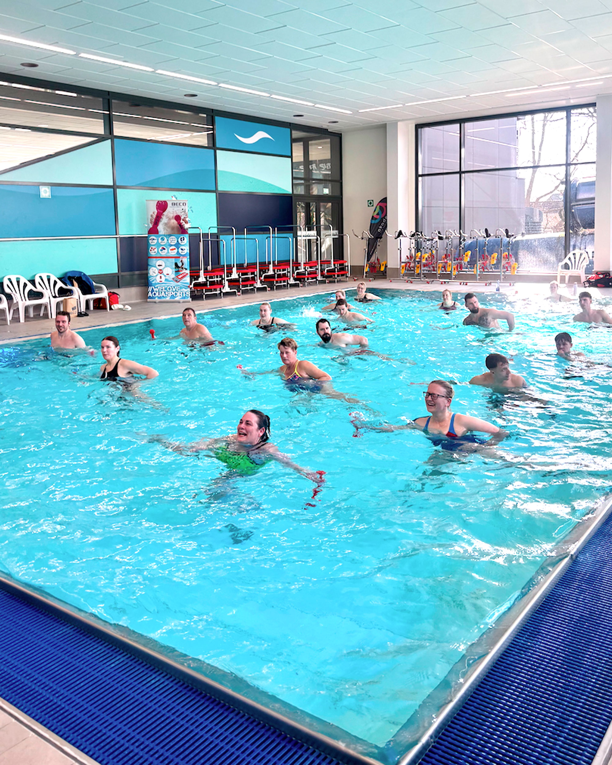 AET-Elmshorn-03 Aqua Experience Tour 2025 Elmshorn