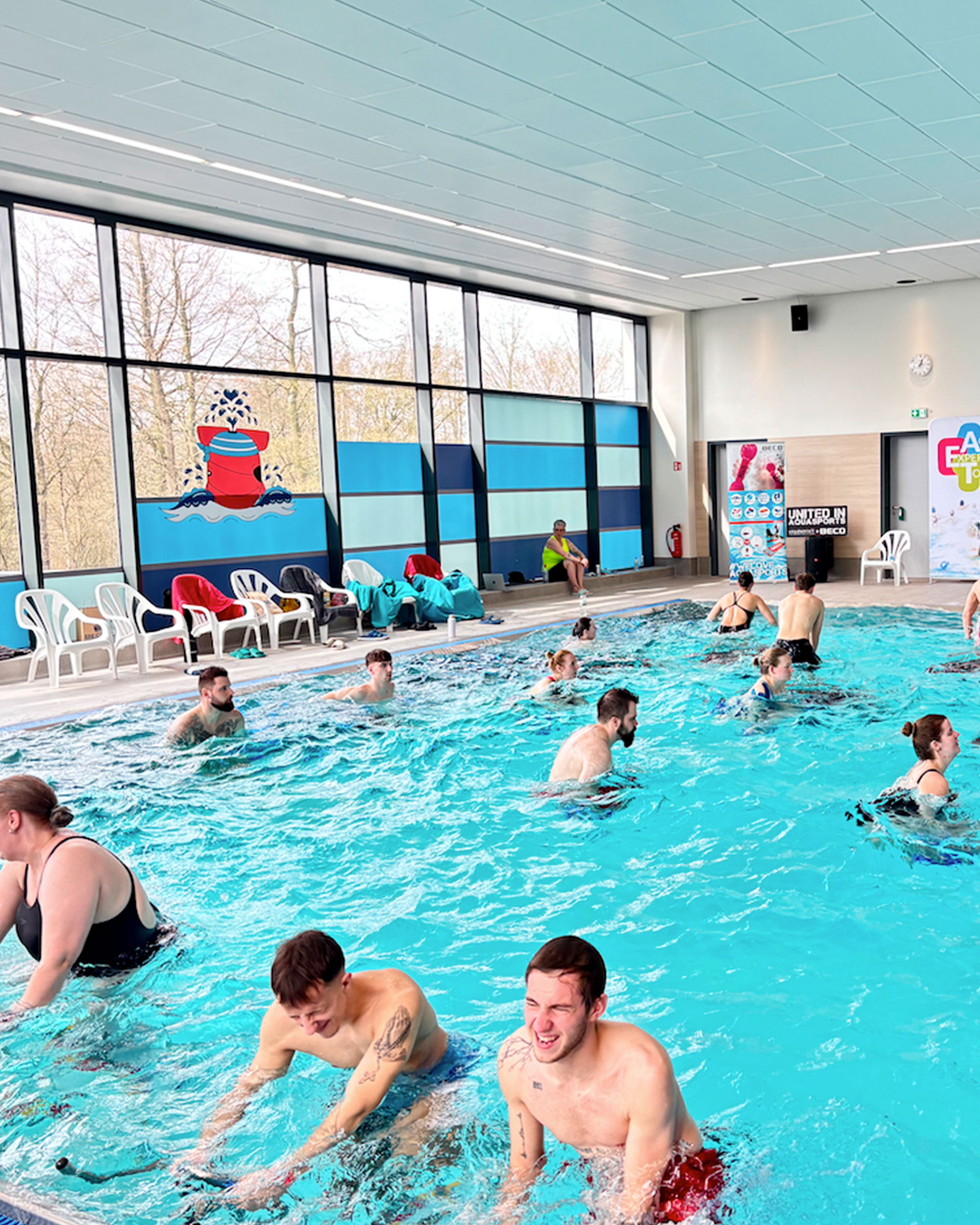 AET-Elmshorn-05 Aqua Experience Tour 2025 Elmshorn