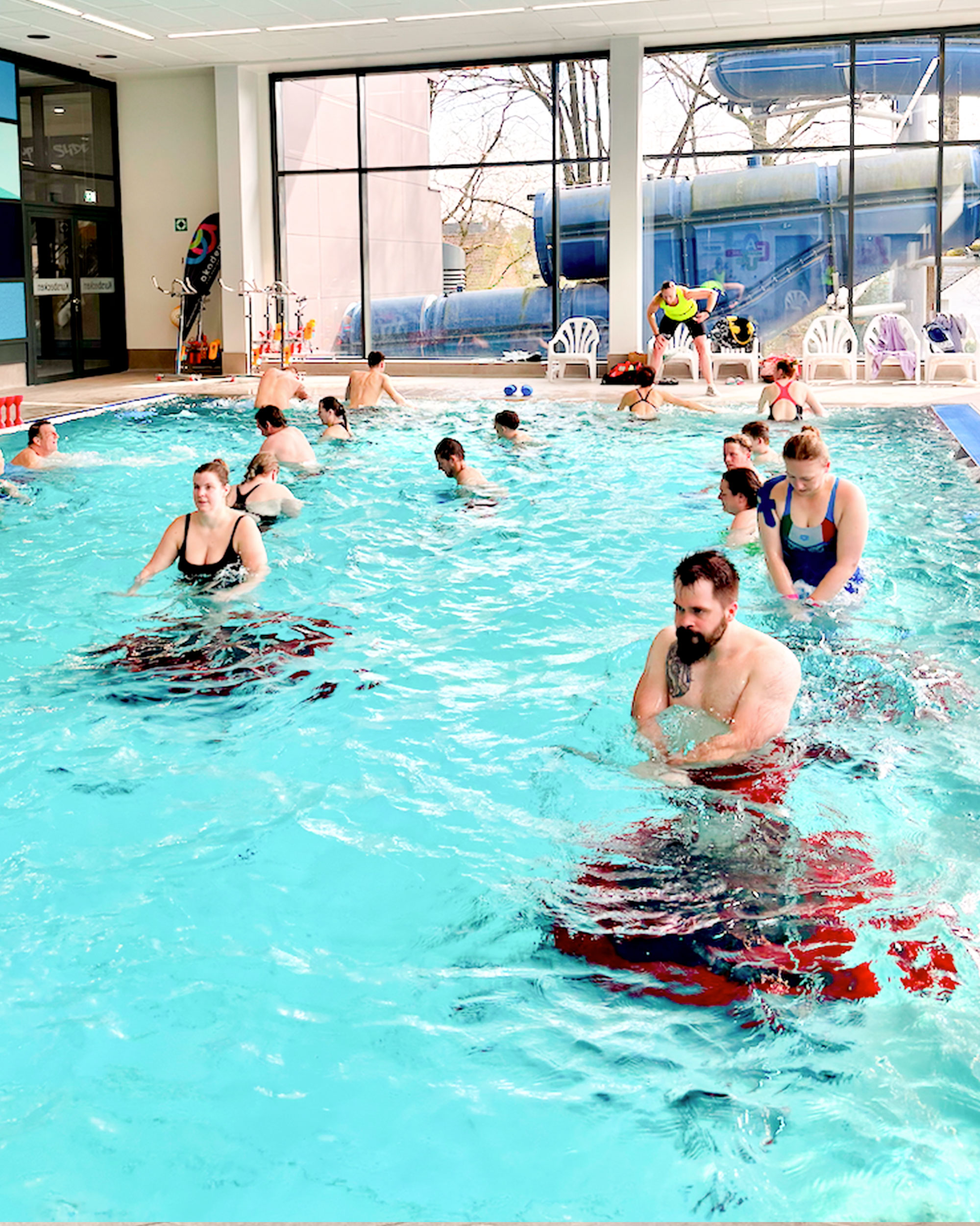 AET-Elmshorn-07 Aqua Experience Tour 2025 Elmshorn