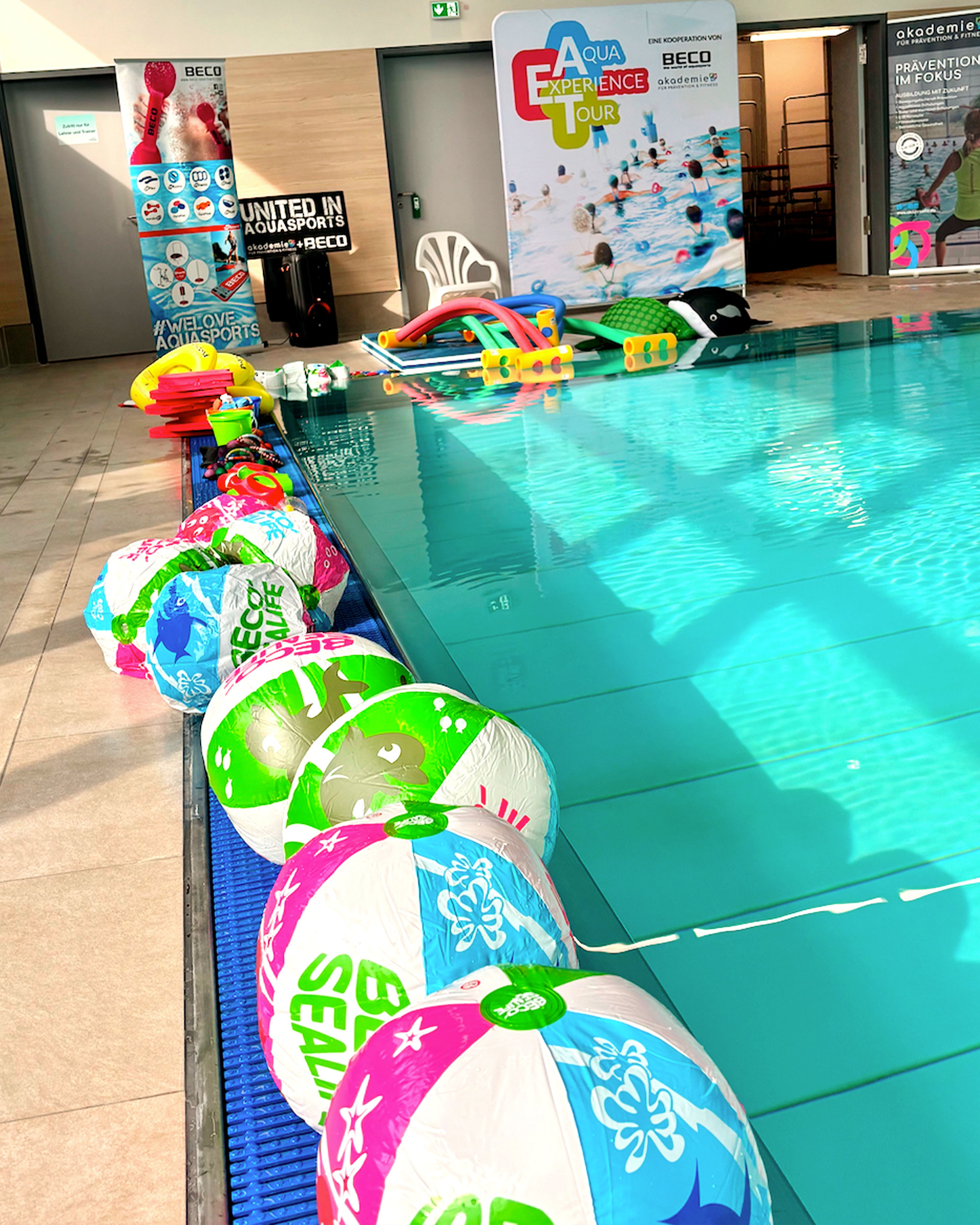 AET-Elmshorn-08 Aqua Experience Tour 2025 Elmshorn