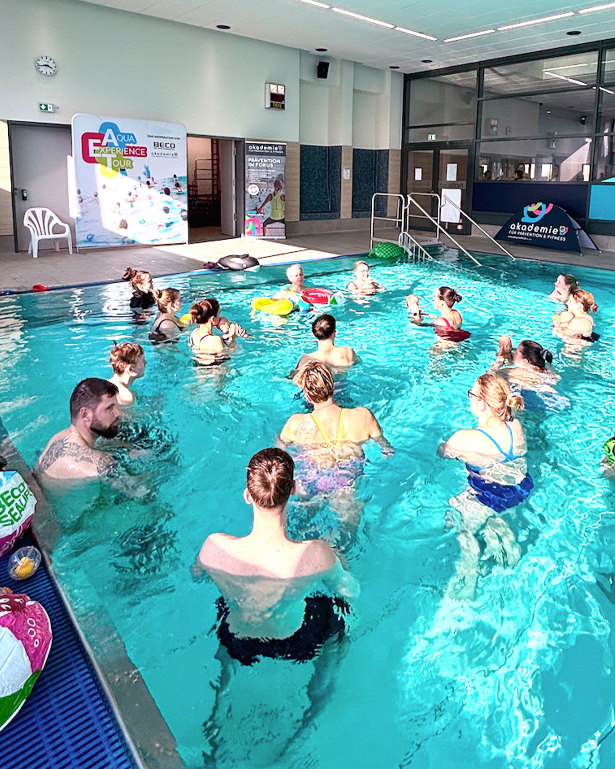 AET-Elmshorn-09 Aqua Experience Tour 2025 Elmshorn