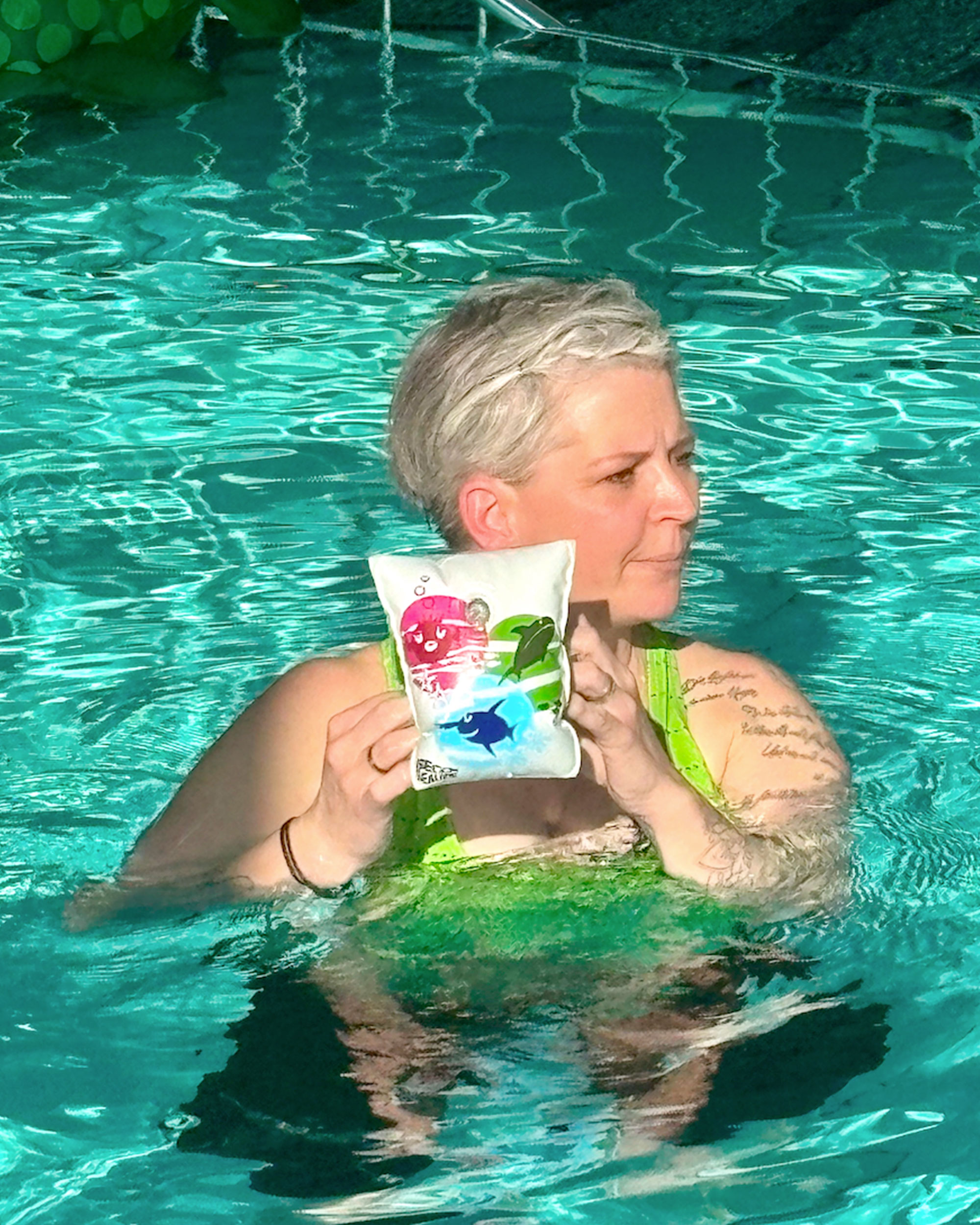 AET-Elmshorn-10 Aqua Experience Tour 2025 Elmshorn