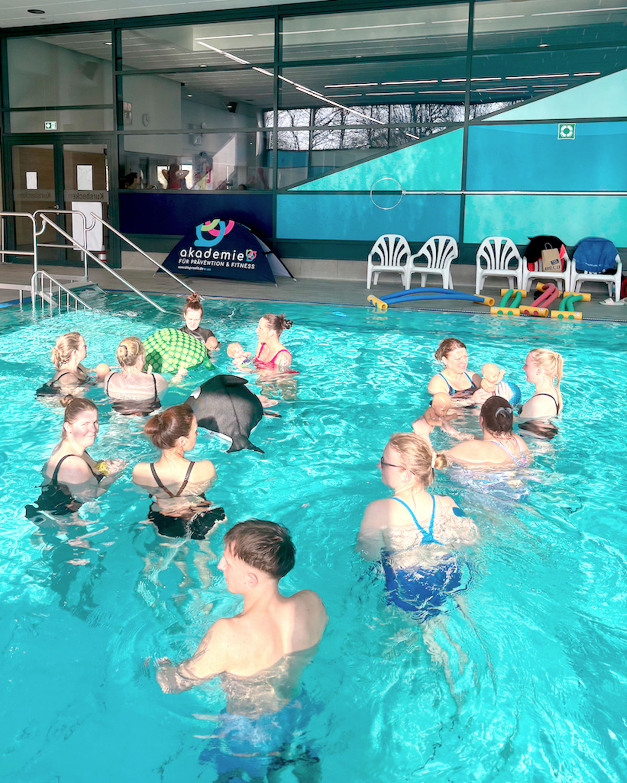 AET-Elmshorn-11 Aqua Experience Tour 2025 Elmshorn