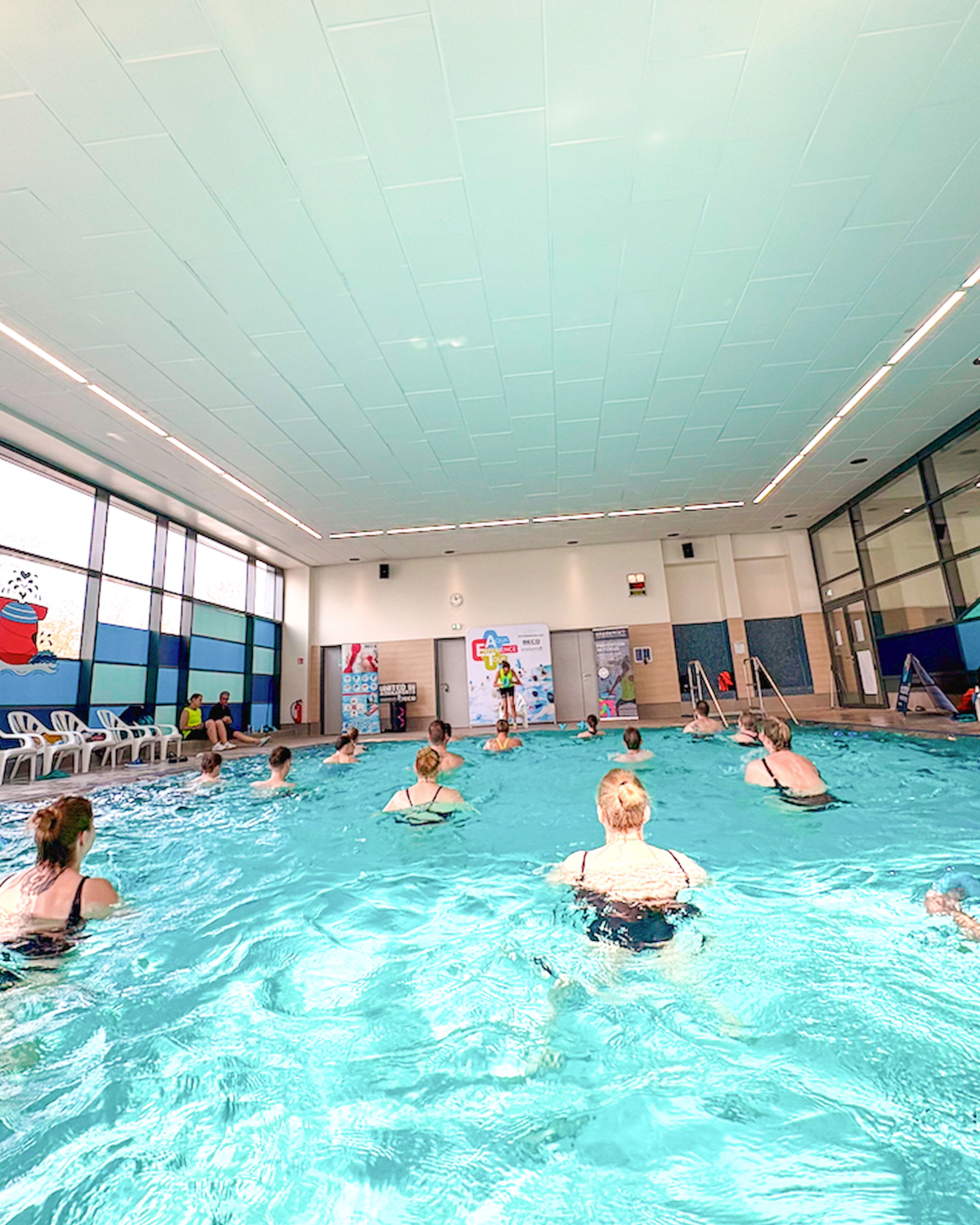 AET-Elmshorn-14 Aqua Experience Tour 2025 Elmshorn