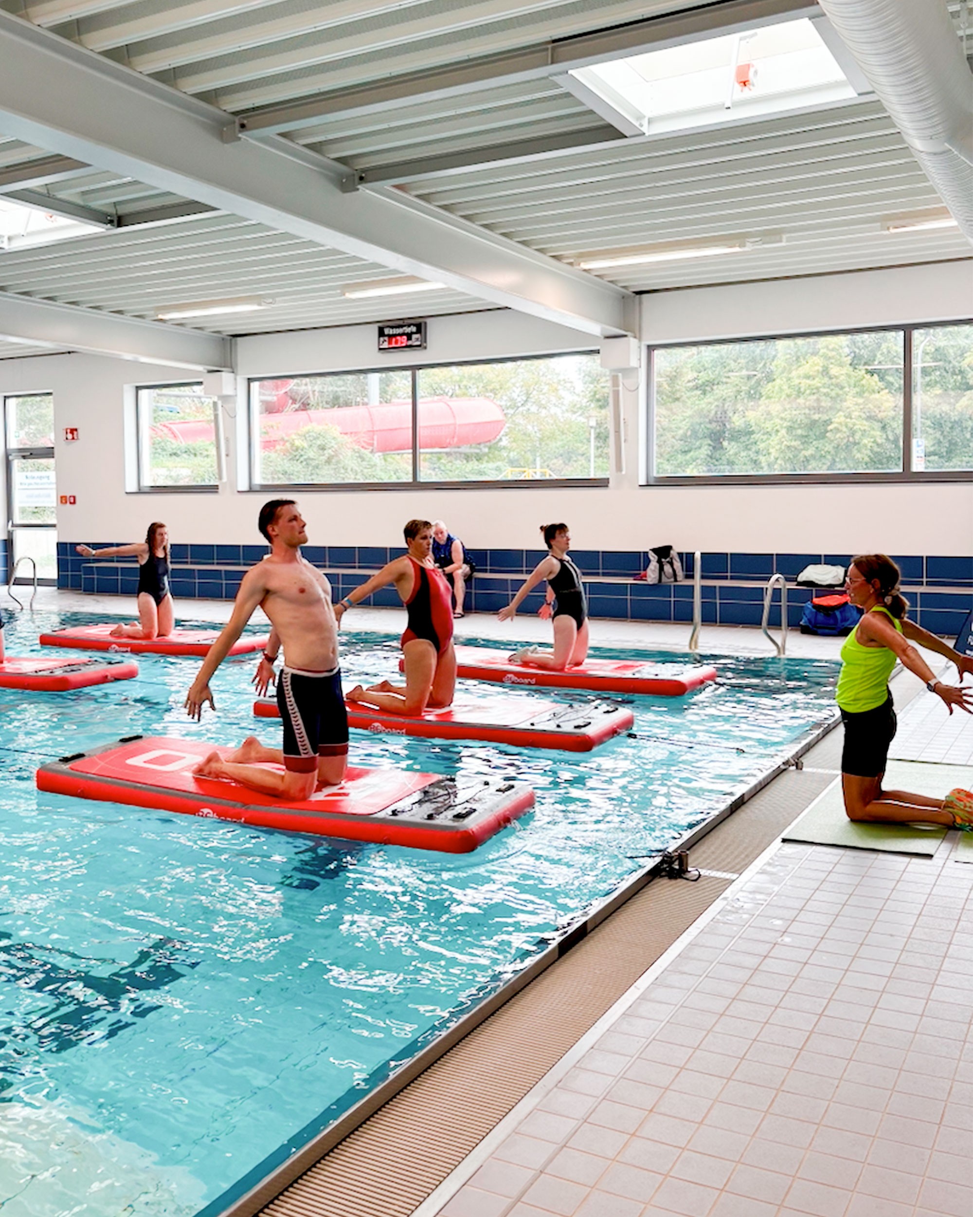 AET_Hamm_02 Aqua Experience Tour 2025 Hamm