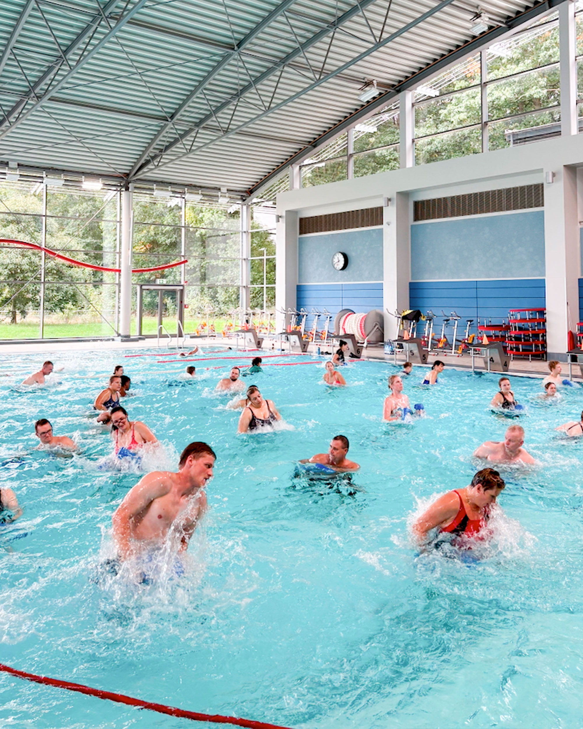 AET_Hamm_04 Aqua Experience Tour 2025 Hamm