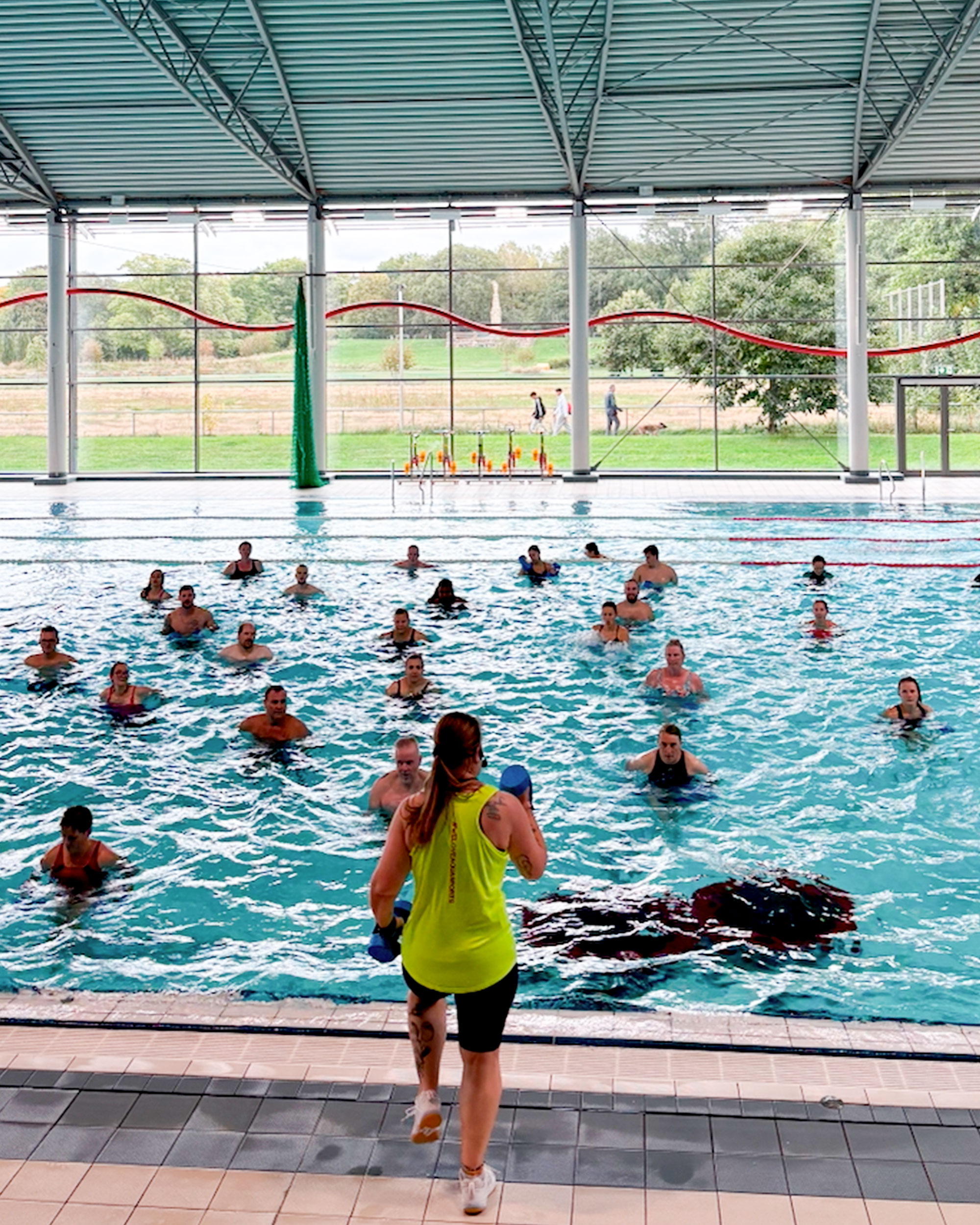 AET_Hamm_05 Aqua Experience Tour 2025 Hamm