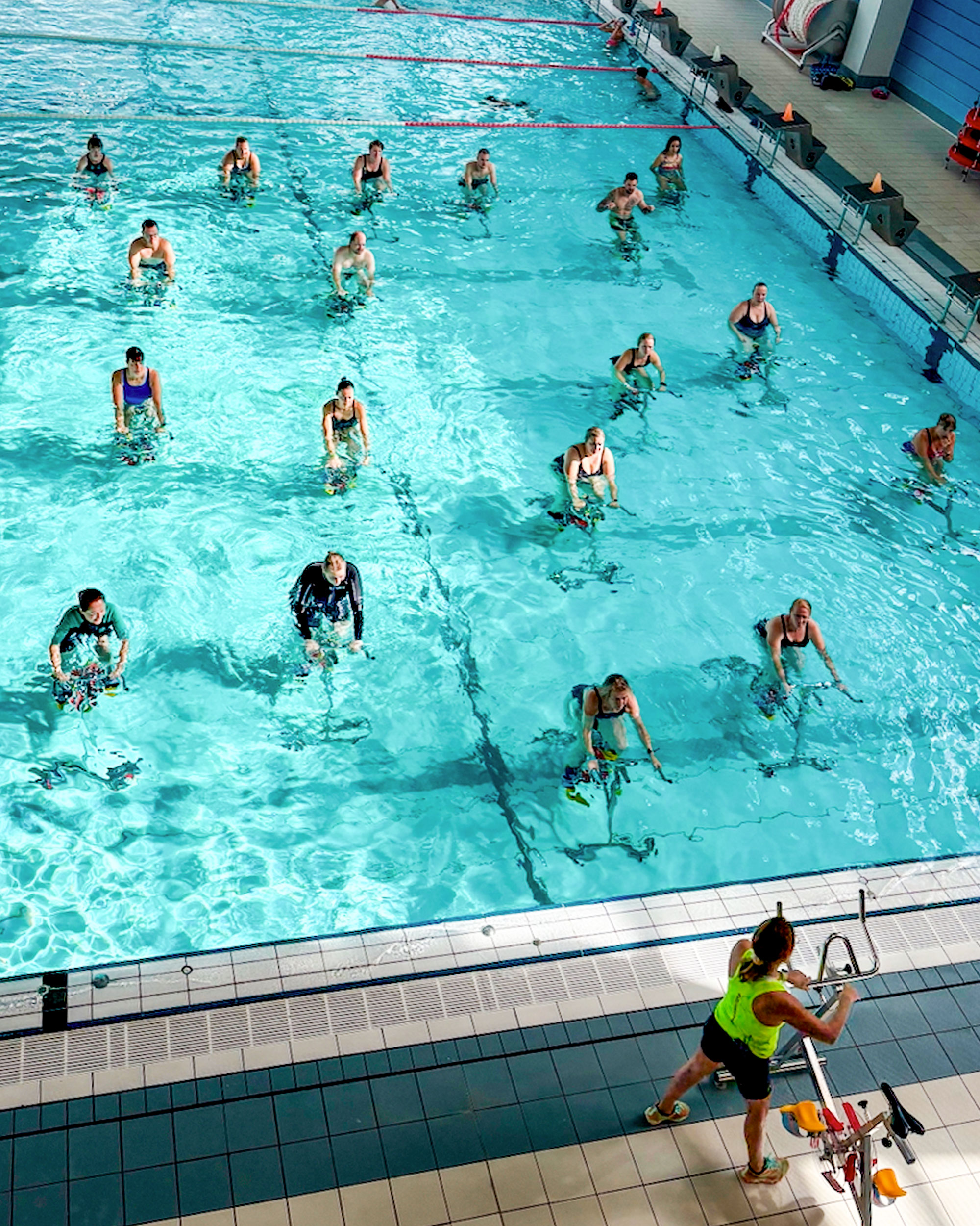 AET_Hamm_06 Aqua Experience Tour 2025 Hamm