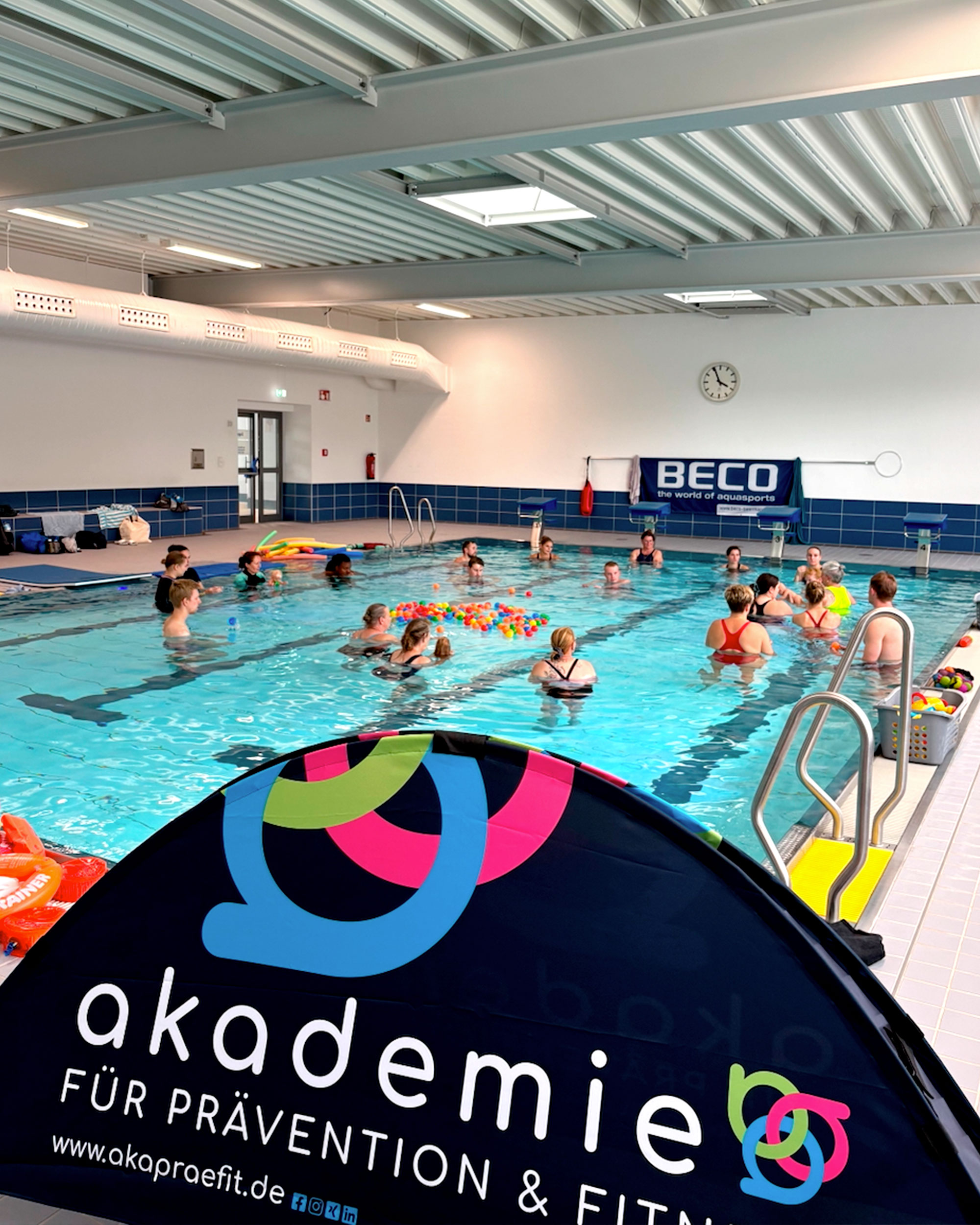 AET_Hamm_07 Aqua Experience Tour 2025 Hamm