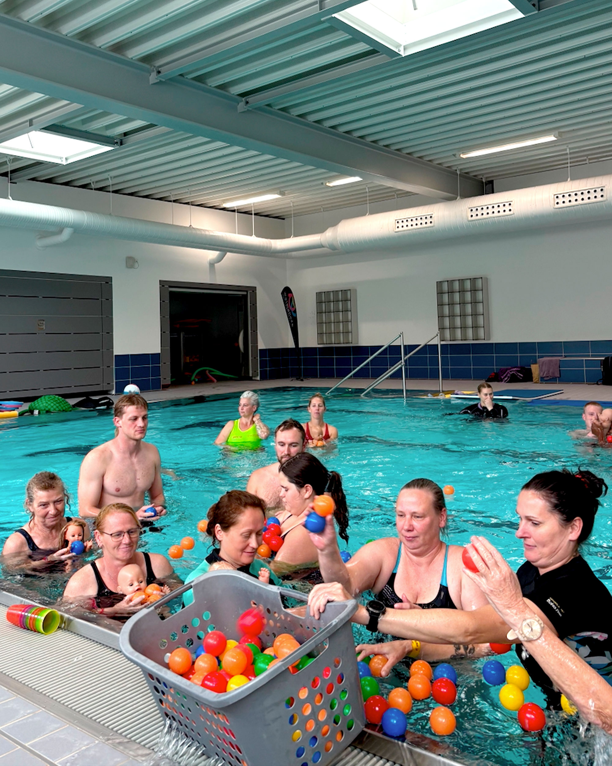 AET_Hamm_08 Aqua Experience Tour 2025 Hamm