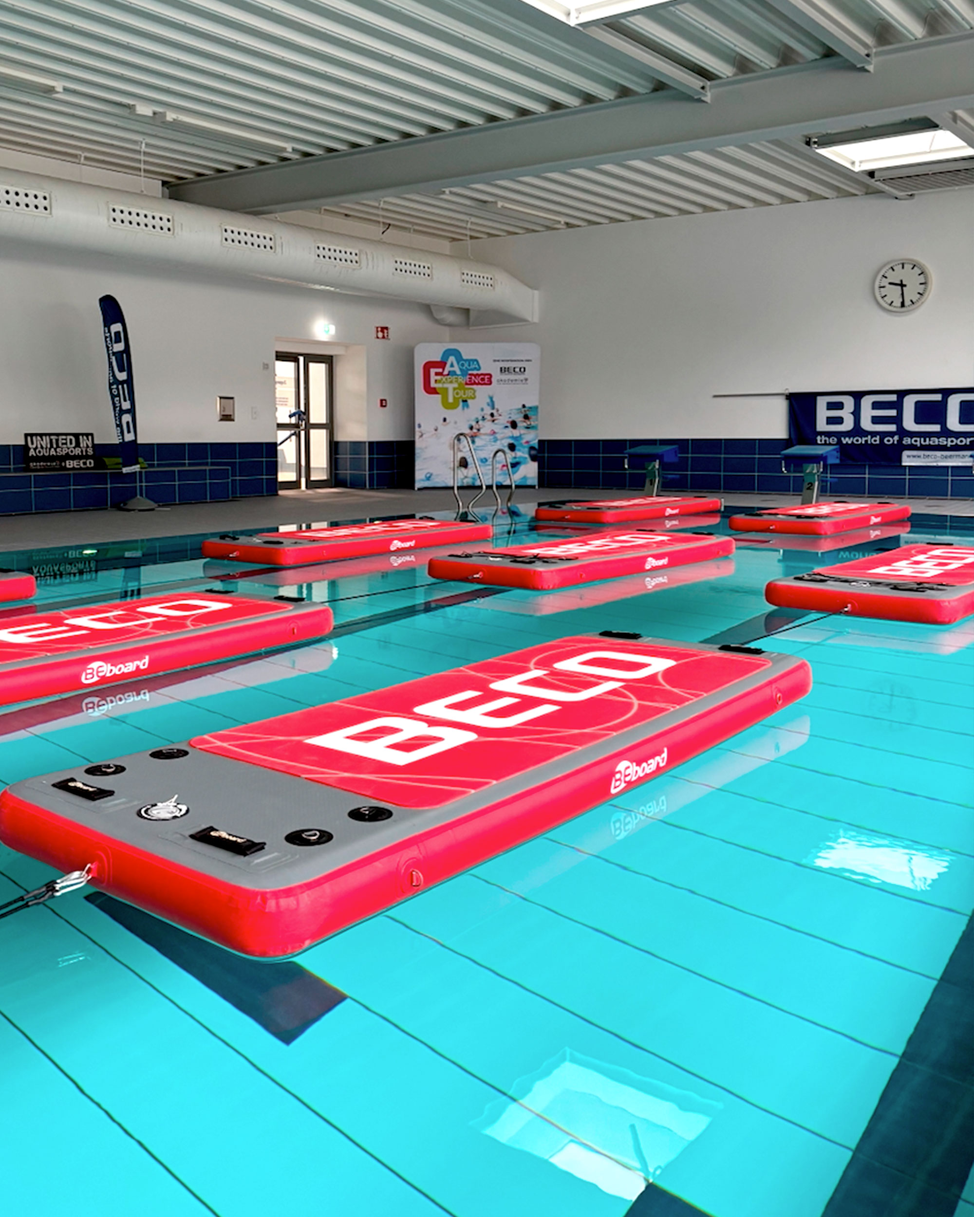 AET_Hamm_10 Aqua Experience Tour 2025 Hamm