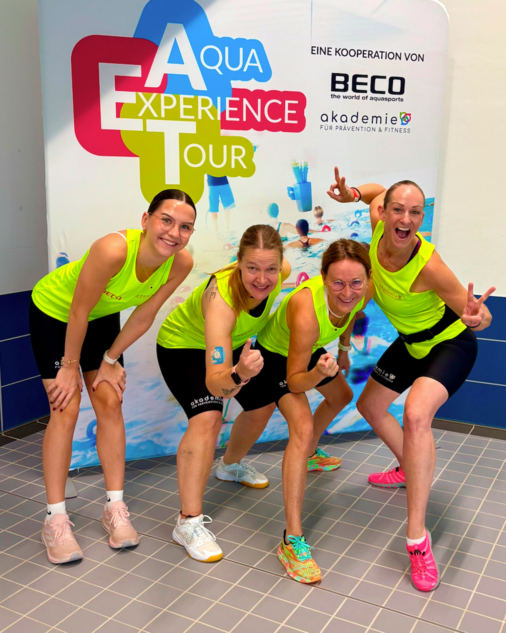 AET_Hamm_11 Aqua Experience Tour 2025 Hamm