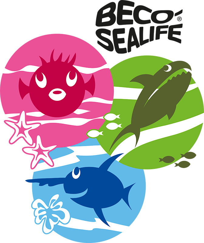 BECO_sealife_800px