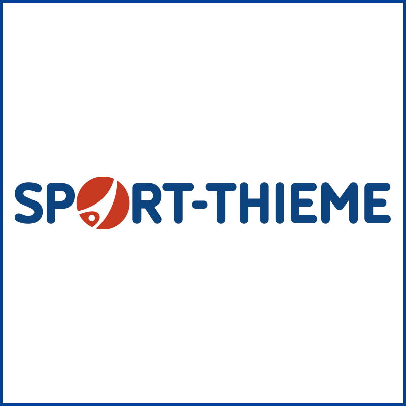 Partner Sport-Thieme